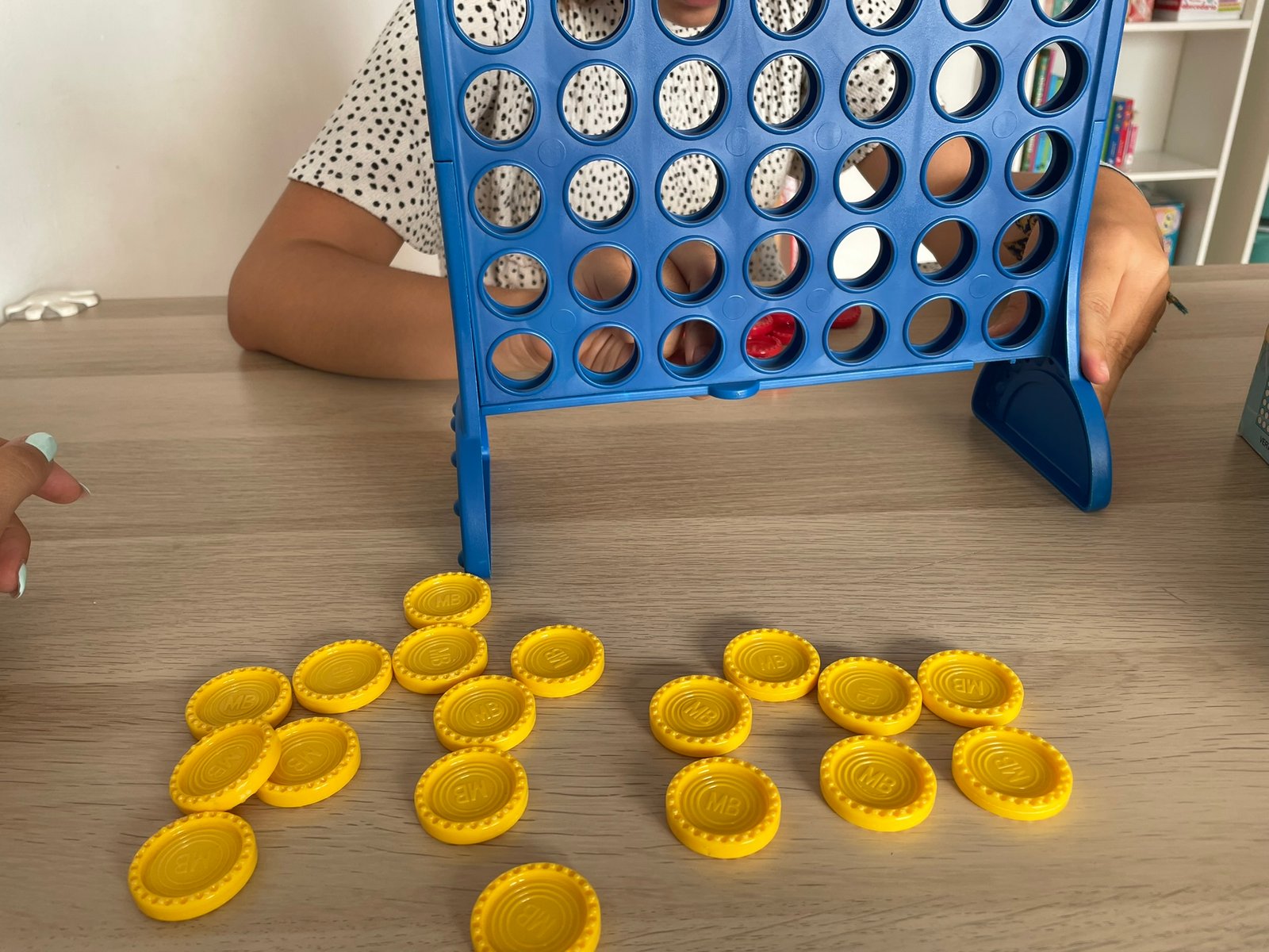 Terapia de integraci&oacute;n sensorial para ni&ntilde;os en Sevilla &ndash; CHISPAS