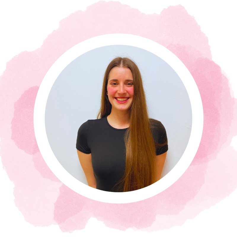 Ana González Quirós