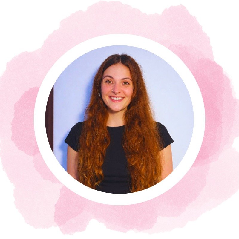 María Porta García