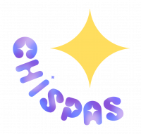 Centro de neurodesarrollo infantil CHISPAS en Sevilla